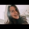 m_loving13